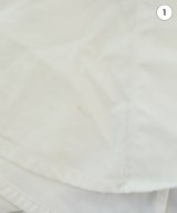 STELLA McCARTNEY（ステラマッカートニー）ブラウス 白 サイズ:34(XS位) レディース/2200713883466