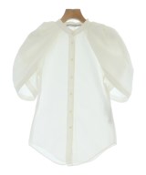 STELLA McCARTNEY ブラウス