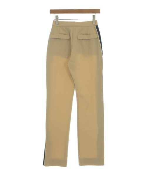 STELLA McCARTNEY（ステラマッカートニー）その他 ベージュ サイズ:34(XXS位) レディース/2200713883473
