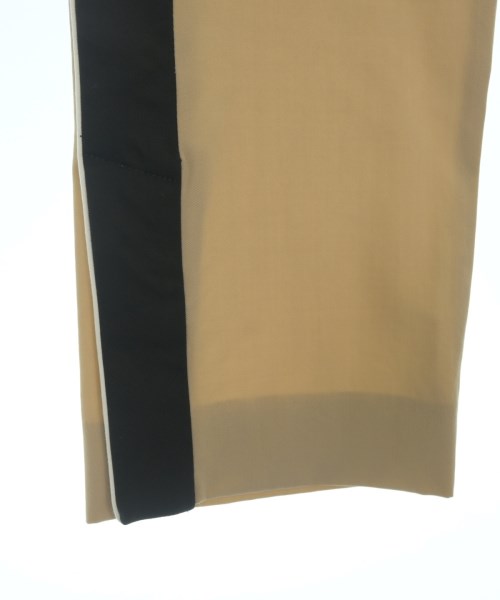 STELLA McCARTNEY（ステラマッカートニー）その他 ベージュ サイズ:34(XXS位) レディース/2200713883473