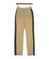 STELLA McCARTNEY（ステラマッカートニー）その他 ベージュ サイズ:34(XXS位) レディース/2200713883473