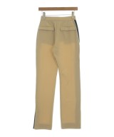 STELLA McCARTNEY（ステラマッカートニー）その他 ベージュ サイズ:34(XXS位) レディース/2200713883473