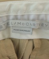 STELLA McCARTNEY（ステラマッカートニー）その他 ベージュ サイズ:34(XXS位) レディース/2200713883473