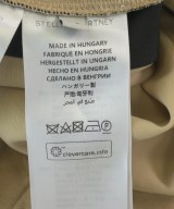 STELLA McCARTNEY（ステラマッカートニー）その他 ベージュ サイズ:34(XXS位) レディース/2200713883473