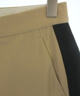 STELLA McCARTNEY（ステラマッカートニー）その他 ベージュ サイズ:34(XXS位) レディース/2200713883473