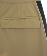 STELLA McCARTNEY（ステラマッカートニー）その他 ベージュ サイズ:34(XXS位) レディース/2200713883473