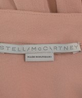 STELLA McCARTNEY（ステラマッカートニー）ロング・マキシ丈スカート ピンク サイズ:36(XS位) レディース/2200713883527