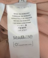 STELLA McCARTNEY（ステラマッカートニー）ロング・マキシ丈スカート ピンク サイズ:36(XS位) レディース/2200713883527