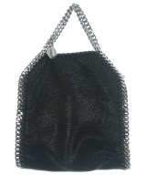 STELLA McCARTNEY ショルダーバッグ