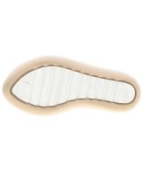 STELLA McCARTNEY（ステラマッカートニー）サンダル ベージュ サイズ:EU36(22.5cm位) レディース/2200714543048