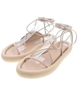 STELLA McCARTNEY サンダル