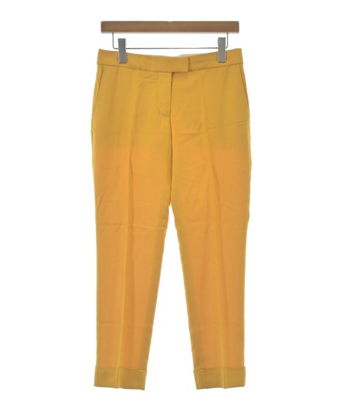 STELLA McCARTNEY(ステラマッカートニー)のスラックス サイズ:38(S位) 7,200円