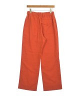STELLA McCARTNEY（ステラマッカートニー）その他 オレンジ サイズ:36(XS位) レディース/2200715213025