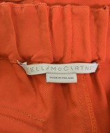 STELLA McCARTNEY（ステラマッカートニー）その他 オレンジ サイズ:36(XS位) レディース/2200715213025