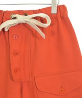 STELLA McCARTNEY（ステラマッカートニー）その他 オレンジ サイズ:36(XS位) レディース/2200715213025