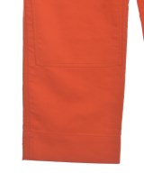 STELLA McCARTNEY（ステラマッカートニー）その他 オレンジ サイズ:36(XS位) レディース/2200715213025