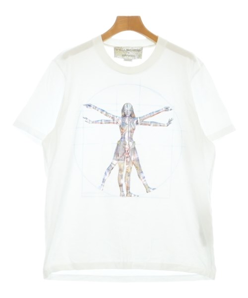 STELLA McCARTNEY(ステラマッカートニー)のTシャツ・カットソー サイズ:XS 12,400円