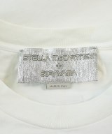 STELLA McCARTNEY（ステラマッカートニー）Tシャツ・カットソー 白 サイズ:XS レディース/2200715635063