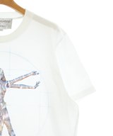 STELLA McCARTNEY（ステラマッカートニー）Tシャツ・カットソー 白 サイズ:XS レディース/2200715635063
