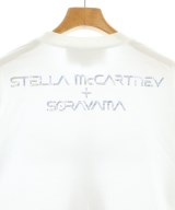 STELLA McCARTNEY（ステラマッカートニー）Tシャツ・カットソー 白 サイズ:XS レディース/2200715635063