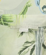 STELLA McCARTNEY（ステラマッカートニー）カジュアルシャツ 白 サイズ:39(M位) メンズ/2200715635070