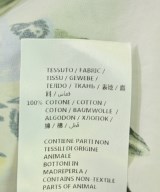 STELLA McCARTNEY（ステラマッカートニー）カジュアルシャツ 白 サイズ:39(M位) メンズ/2200715635070