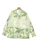 STELLA McCARTNEY カジュアルシャツ