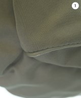 STELLA McCARTNEY（ステラマッカートニー）バックパック・リュック グレー サイズ:- レディース/2200713038026