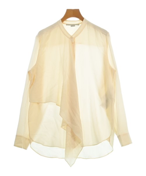STELLA McCARTNEY(ステラマッカートニー)のブラウス サイズ:36(XS位) 27,200円