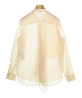 STELLA McCARTNEY（ステラマッカートニー）ブラウス 白 サイズ:36(XS位) レディース/2200715353134