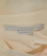STELLA McCARTNEY（ステラマッカートニー）ブラウス 白 サイズ:36(XS位) レディース/2200715353134