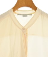 STELLA McCARTNEY（ステラマッカートニー）ブラウス 白 サイズ:36(XS位) レディース/2200715353134