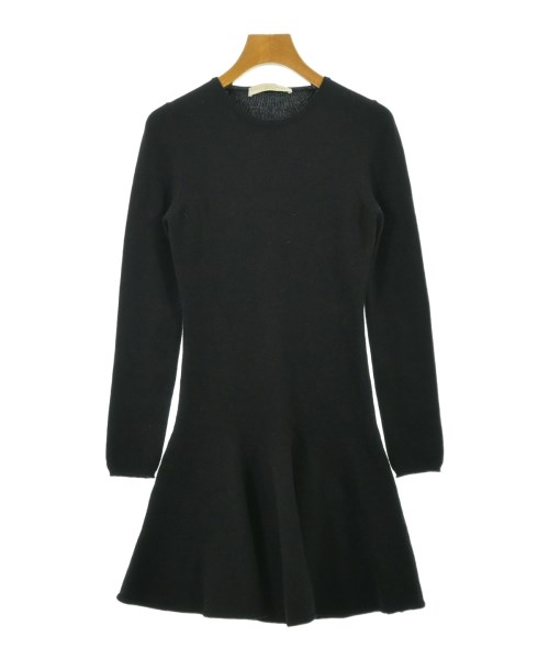 STELLA McCARTNEY(ステラマッカートニー)のワンピース サイズ:36(XS位) 8,000円