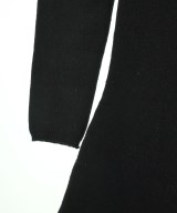 STELLA McCARTNEY（ステラマッカートニー）ワンピース 黒 サイズ:36(XS位) レディース/2200709673026