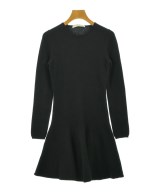 STELLA McCARTNEY ワンピース