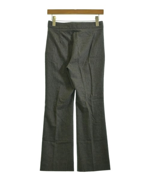 STELLA McCARTNEY（ステラマッカートニー）その他 グレー サイズ:36(XS位) レディース/2200709673071