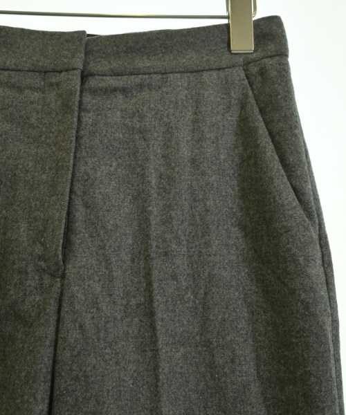 STELLA McCARTNEY（ステラマッカートニー）その他 グレー サイズ:36(XS位) レディース/2200709673071