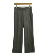 STELLA McCARTNEY（ステラマッカートニー）その他 グレー サイズ:36(XS位) レディース/2200709673071