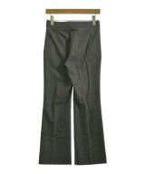 STELLA McCARTNEY（ステラマッカートニー）その他 グレー サイズ:36(XS位) レディース/2200709673071