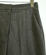 STELLA McCARTNEY（ステラマッカートニー）その他 グレー サイズ:36(XS位) レディース/2200709673071
