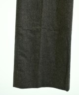STELLA McCARTNEY（ステラマッカートニー）その他 グレー サイズ:36(XS位) レディース/2200709673071