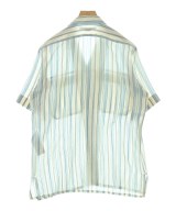 STELLA McCARTNEY（ステラマッカートニー）カジュアルシャツ 白 サイズ:37(M位) メンズ/2200715932230