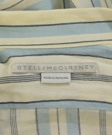 STELLA McCARTNEY（ステラマッカートニー）カジュアルシャツ 白 サイズ:37(M位) メンズ/2200715932230