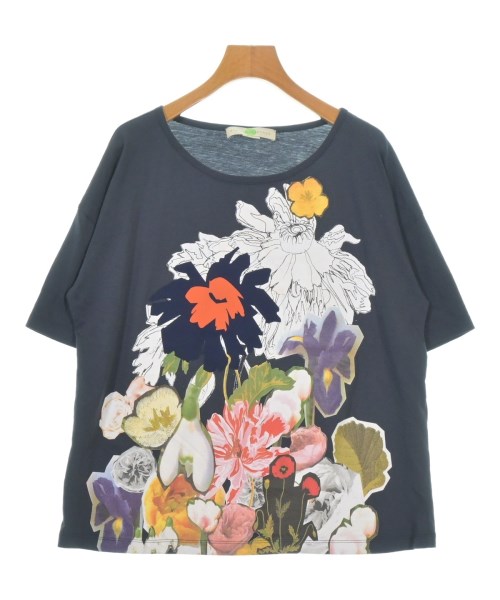 STELLA McCARTNEY(ステラマッカートニー)のTシャツ・カットソー サイズ:38(S位) 8,800円