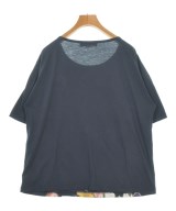 STELLA McCARTNEY（ステラマッカートニー）Tシャツ・カットソー 紺 サイズ:38(S位) レディース/2200716426042
