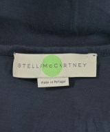 STELLA McCARTNEY（ステラマッカートニー）Tシャツ・カットソー 紺 サイズ:38(S位) レディース/2200716426042