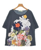 STELLA McCARTNEY Tシャツ・カットソー