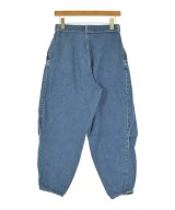 STELLA McCARTNEY（ステラマッカートニー）デニムパンツ 青 サイズ:26(M位) レディース/2200715036235