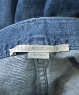 STELLA McCARTNEY（ステラマッカートニー）デニムパンツ 青 サイズ:26(M位) レディース/2200715036235