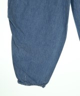STELLA McCARTNEY（ステラマッカートニー）デニムパンツ 青 サイズ:26(M位) レディース/2200715036235